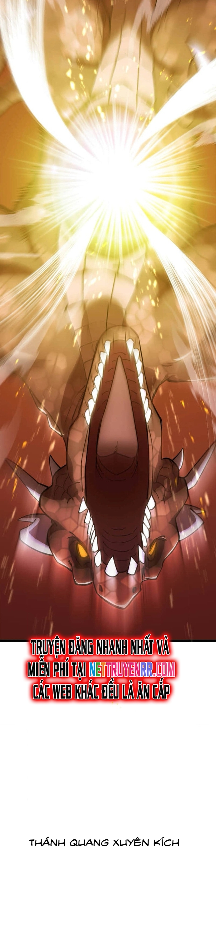 Vô Địch Với Kĩ Năng Cấp Ex Chapter 15 - Trang 2