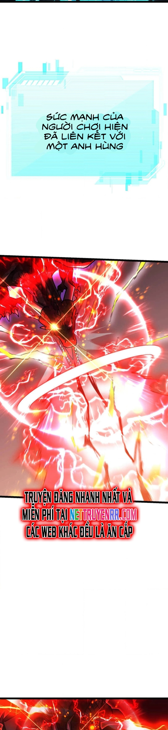 Vô Địch Với Kĩ Năng Cấp Ex Chapter 15 - Trang 2