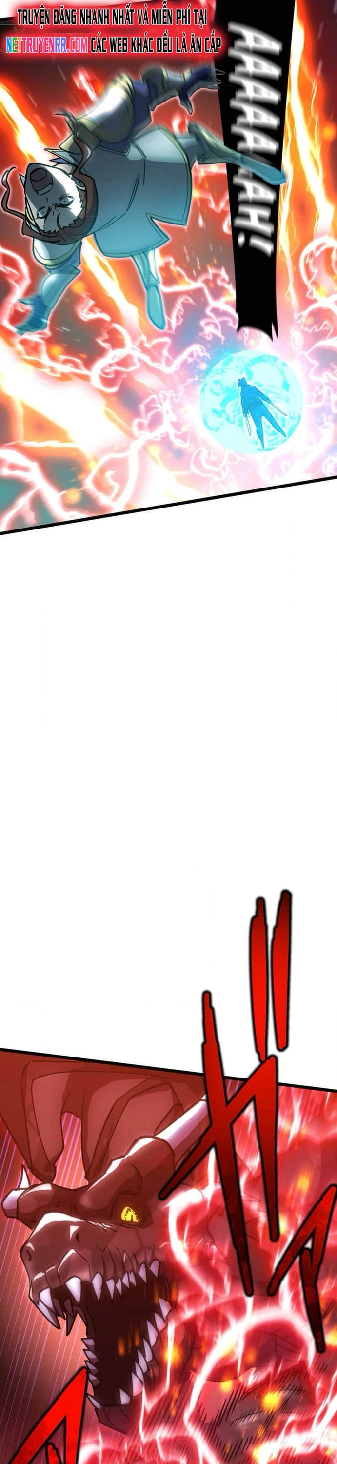 Vô Địch Với Kĩ Năng Cấp Ex Chapter 15 - Trang 2
