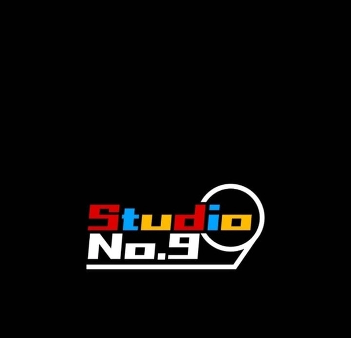 Vô Địch Với Kĩ Năng Cấp Ex Chapter 16 - Trang 2