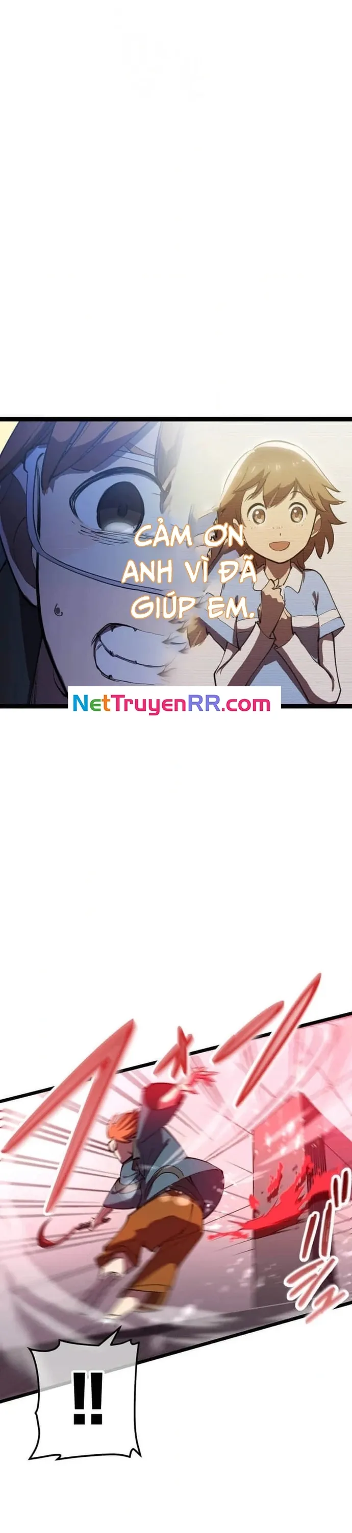 Vô Địch Với Kĩ Năng Cấp Ex Chapter 7 - Trang 2