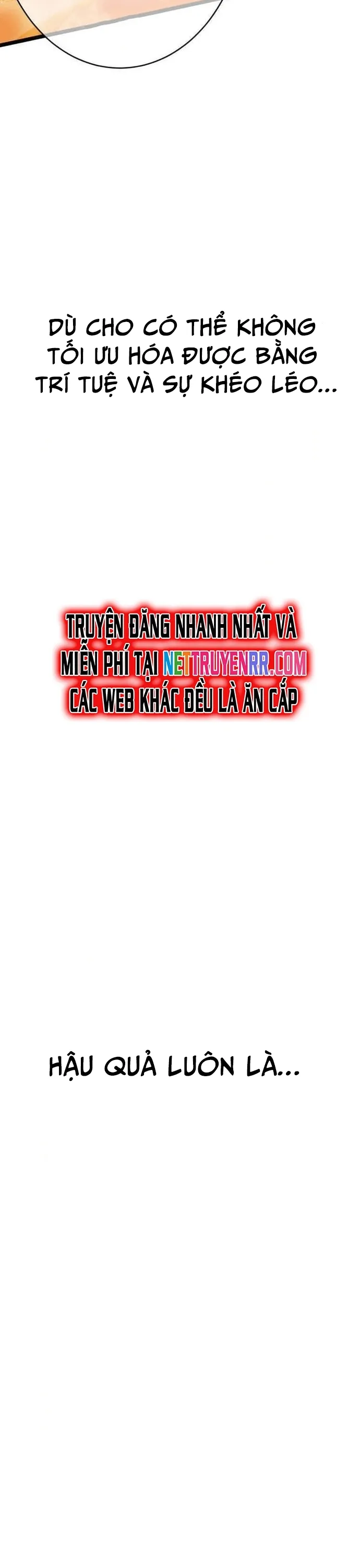 Vô Địch Với Kĩ Năng Cấp Ex Chapter 7 - Trang 2