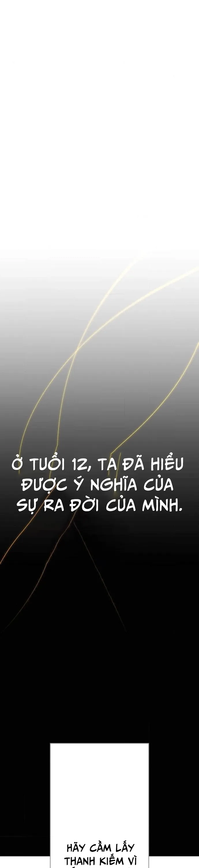 Vô Địch Với Kĩ Năng Cấp Ex Chapter 8 - Trang 2