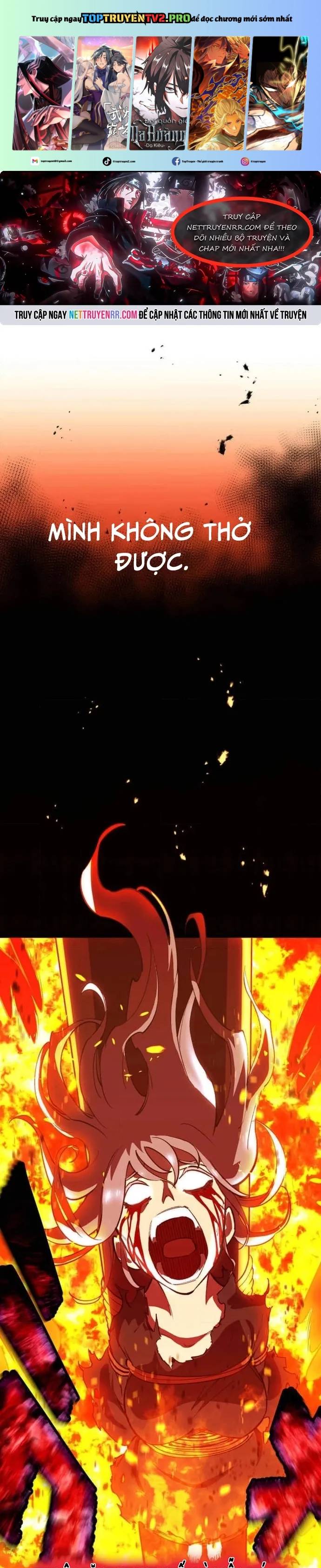 Vô Địch Với Kĩ Năng Cấp Ex Chapter 8 - Trang 2