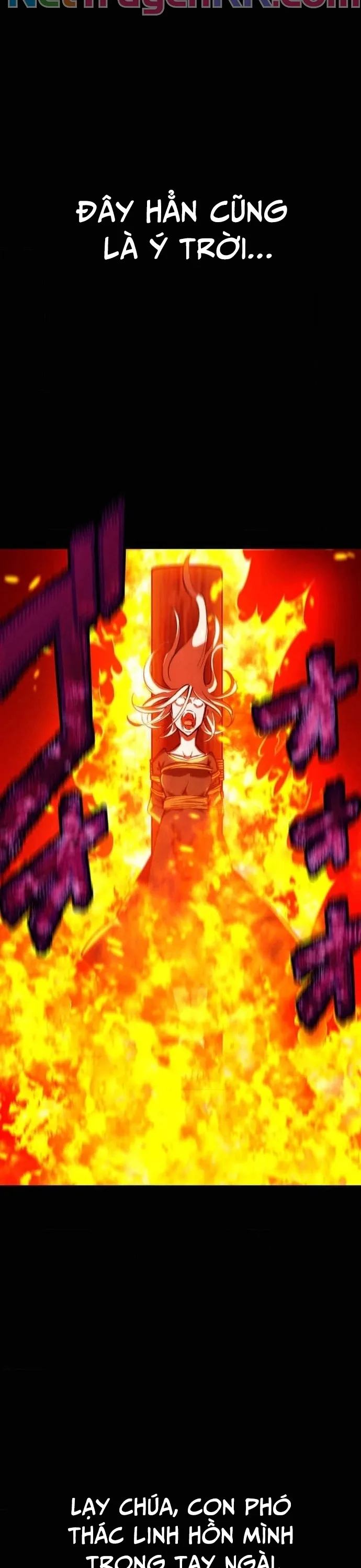 Vô Địch Với Kĩ Năng Cấp Ex Chapter 8 - Trang 2