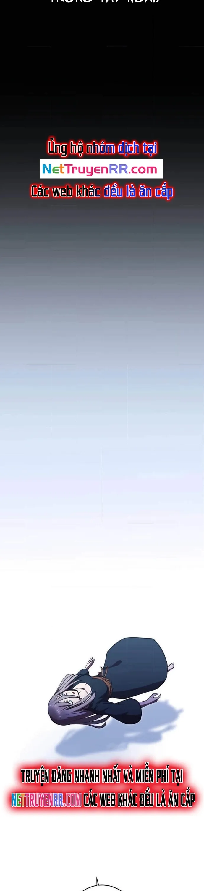 Vô Địch Với Kĩ Năng Cấp Ex Chapter 8 - Trang 2