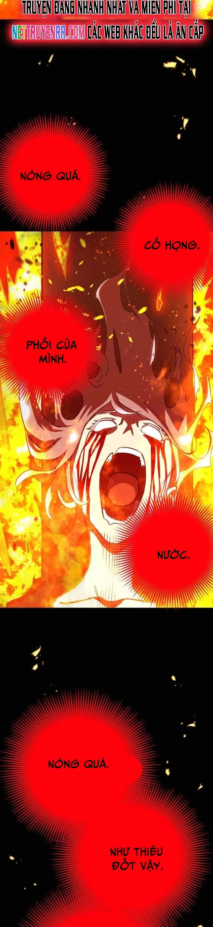 Vô Địch Với Kĩ Năng Cấp Ex Chapter 8 - Trang 2