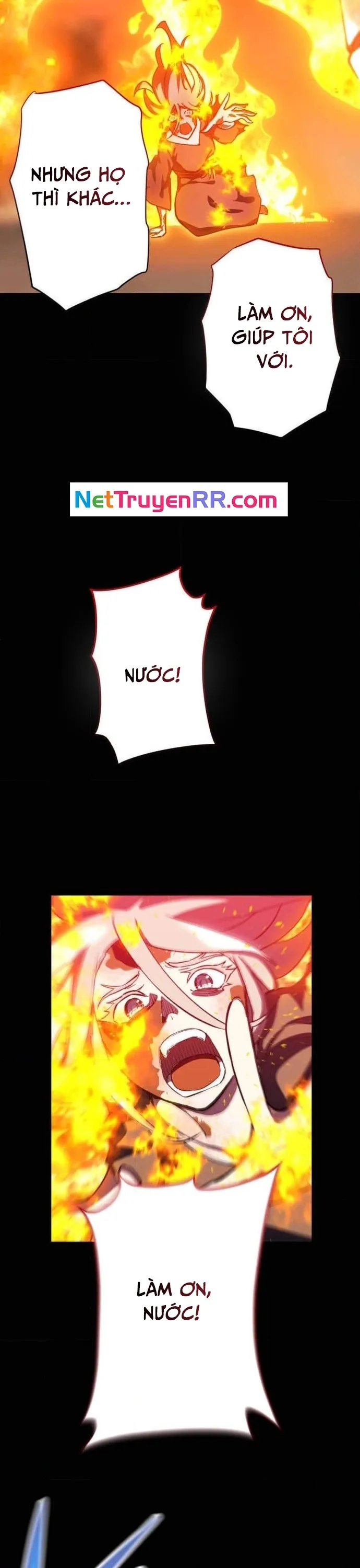 Vô Địch Với Kĩ Năng Cấp Ex Chapter 8 - Trang 2