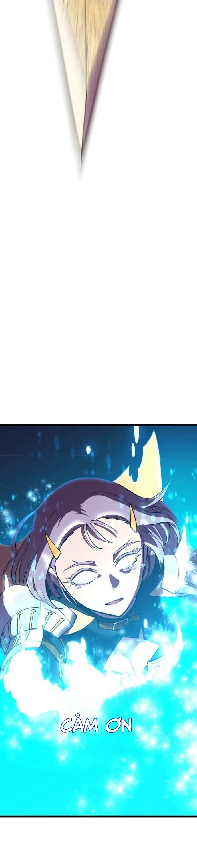 Vô Địch Với Kĩ Năng Cấp Ex Chapter 8 - Trang 2