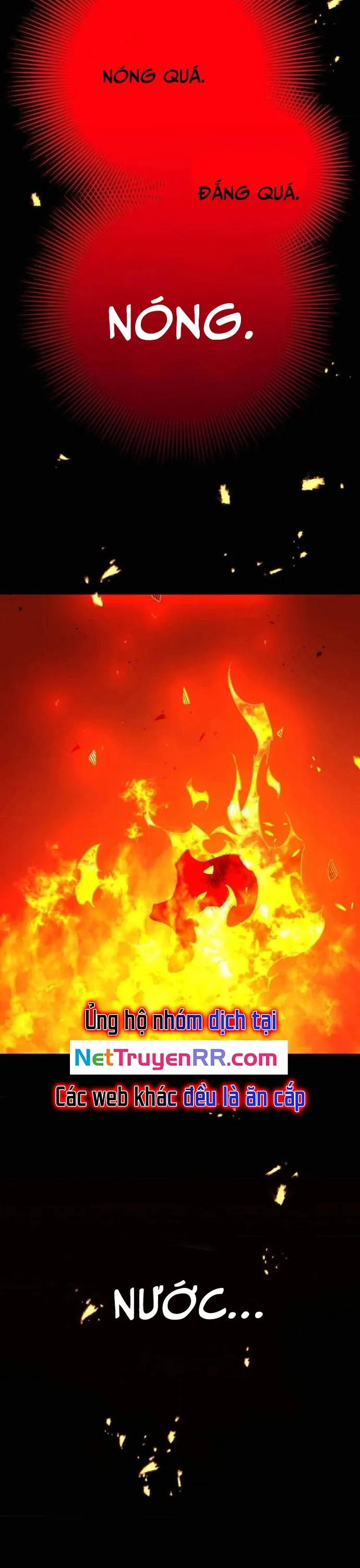 Vô Địch Với Kĩ Năng Cấp Ex Chapter 8 - Trang 2