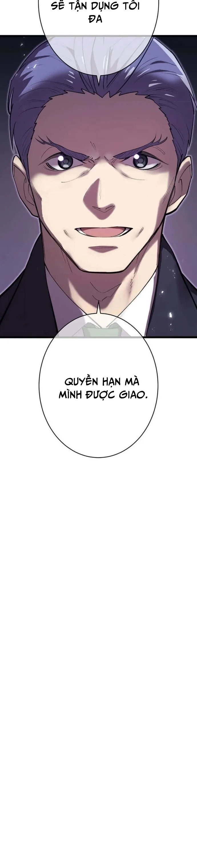 Vô Địch Với Kĩ Năng Cấp Ex Chapter 8 - Trang 2