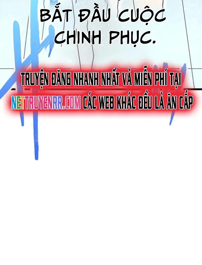 Vô Địch Với Kĩ Năng Cấp Ex Chapter 9 - Trang 2