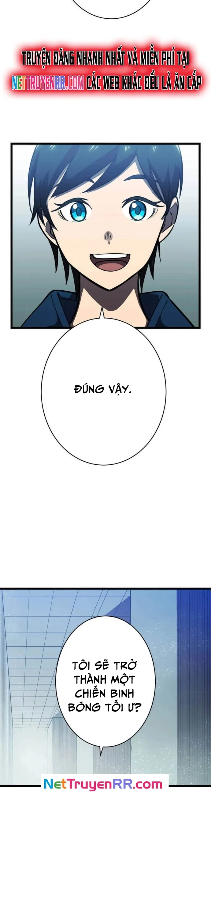 Vô Địch Với Kĩ Năng Cấp Ex Chapter 9 - Trang 2