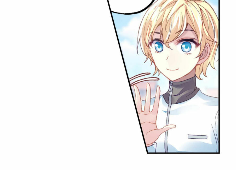 Võ Động Càn Khôn Chapter 101 - Trang 2