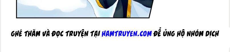 Võ Động Càn Khôn Chapter 106 - Trang 2