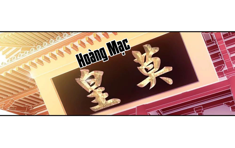 Võ Động Càn Khôn Chapter 96 - Trang 2