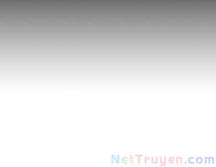 Võ Giả Bất Đắc Dĩ Chapter 1 - Trang 2