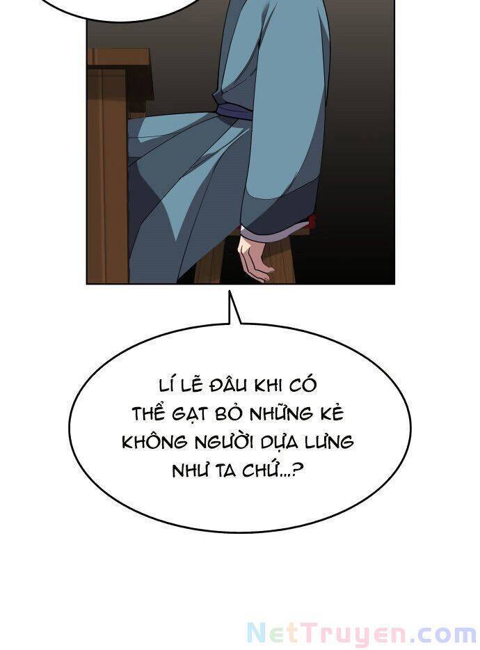 Võ Giả Bất Đắc Dĩ Chapter 1 - Trang 2