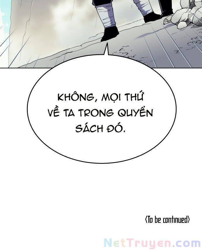 Võ Giả Bất Đắc Dĩ Chapter 1 - Trang 2