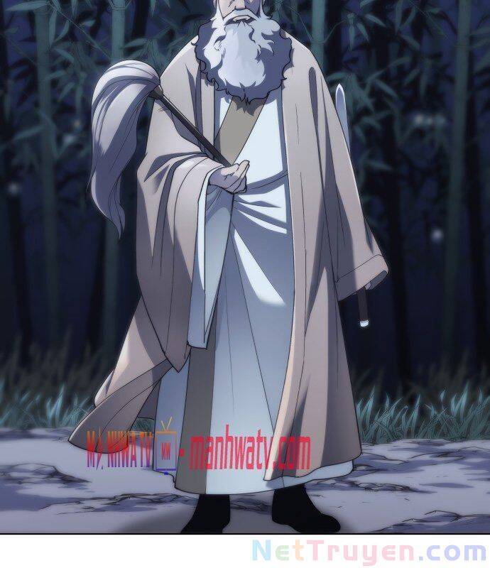 Võ Giả Bất Đắc Dĩ Chapter 10 - Trang 2