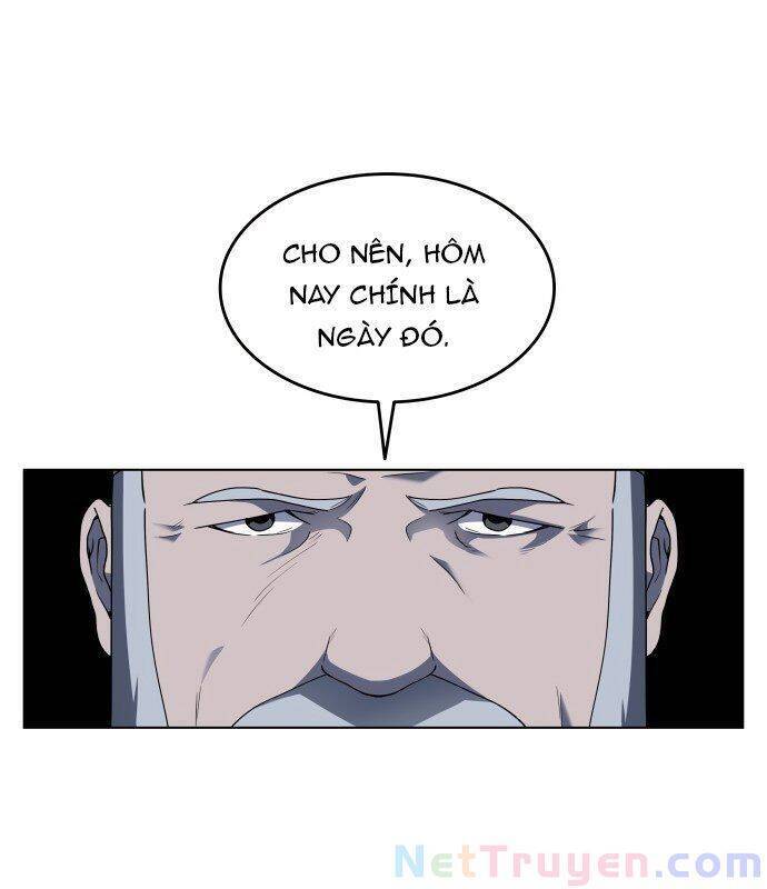 Võ Giả Bất Đắc Dĩ Chapter 10 - Trang 2