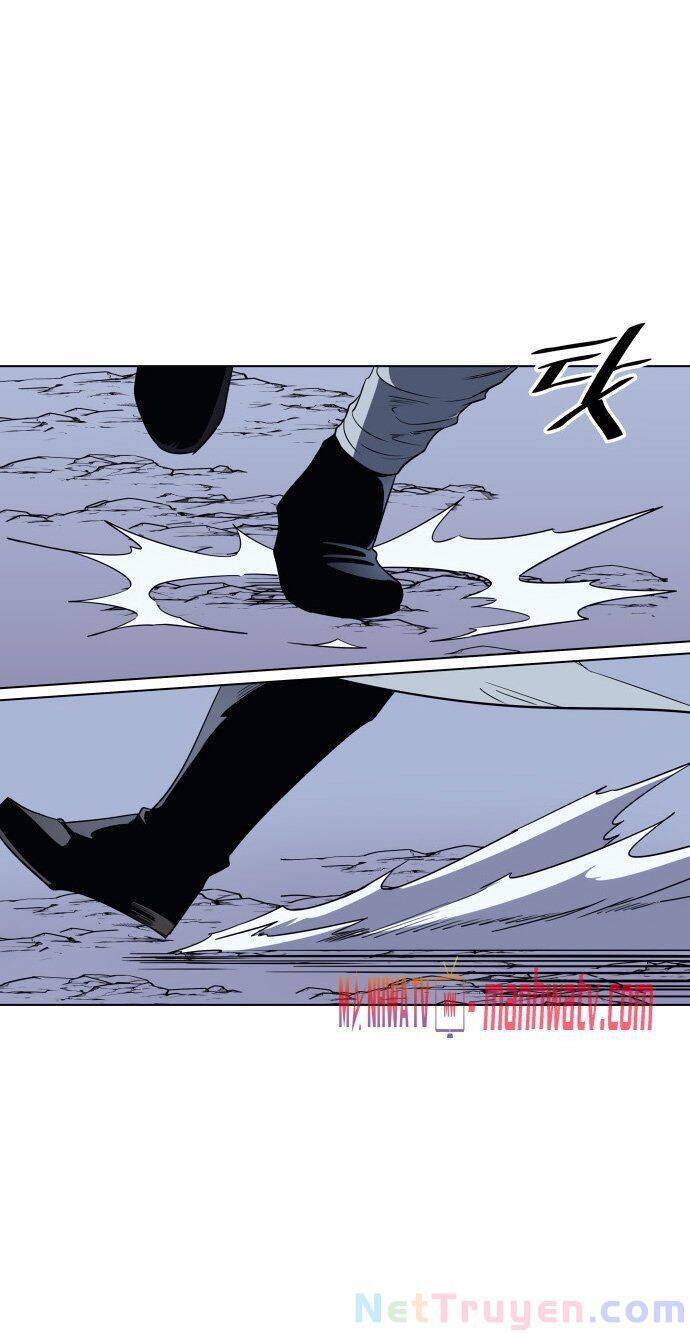 Võ Giả Bất Đắc Dĩ Chapter 10 - Trang 2