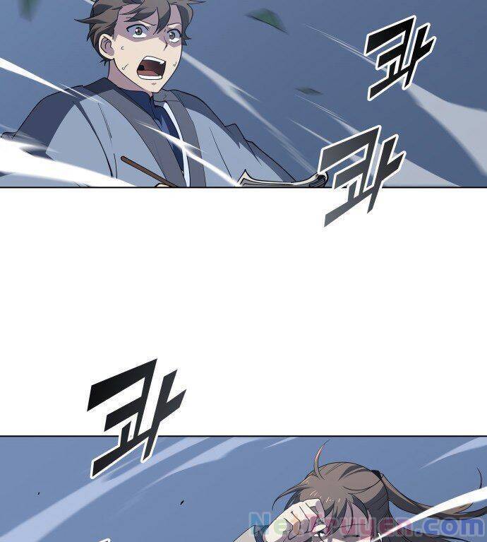 Võ Giả Bất Đắc Dĩ Chapter 10 - Trang 2