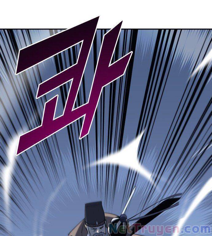 Võ Giả Bất Đắc Dĩ Chapter 10 - Trang 2