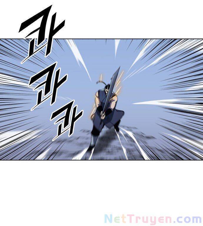 Võ Giả Bất Đắc Dĩ Chapter 10 - Trang 2