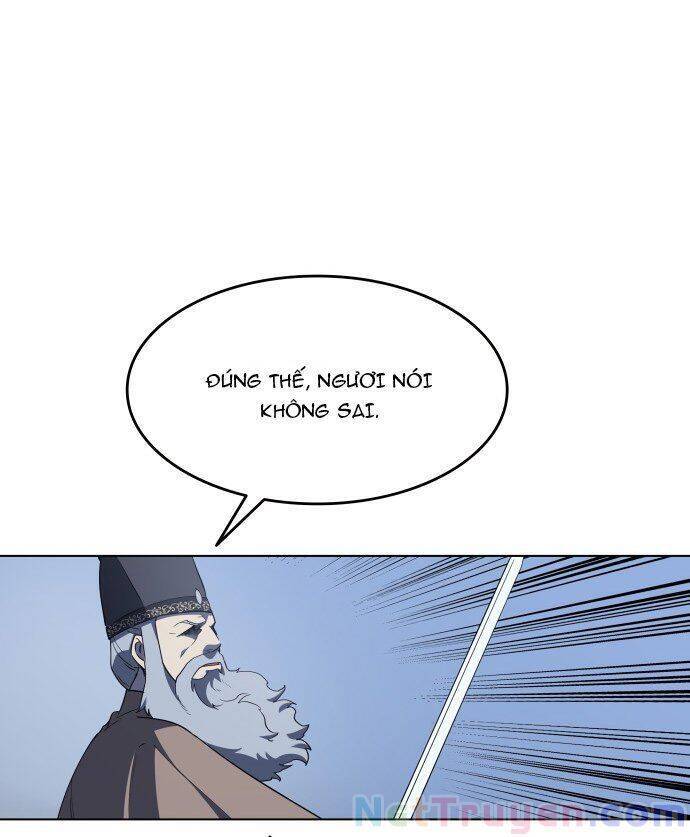 Võ Giả Bất Đắc Dĩ Chapter 10 - Trang 2