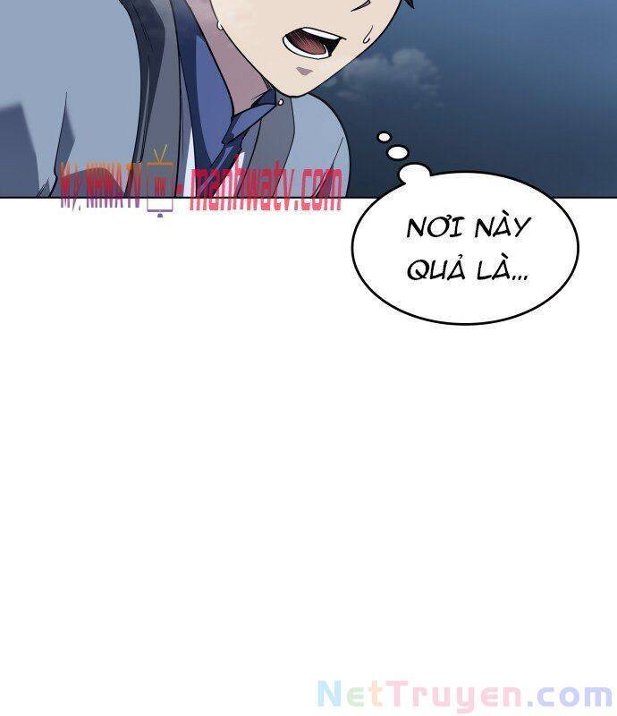 Võ Giả Bất Đắc Dĩ Chapter 10 - Trang 2