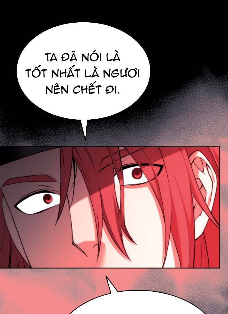 Võ Giả Bất Đắc Dĩ Chapter 100 - Trang 2