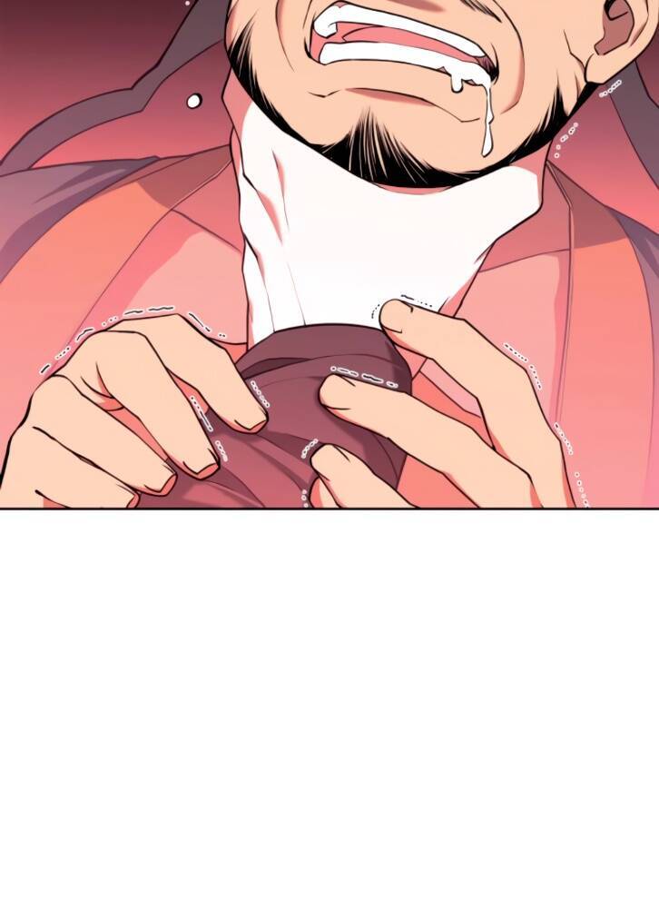 Võ Giả Bất Đắc Dĩ Chapter 100 - Trang 2