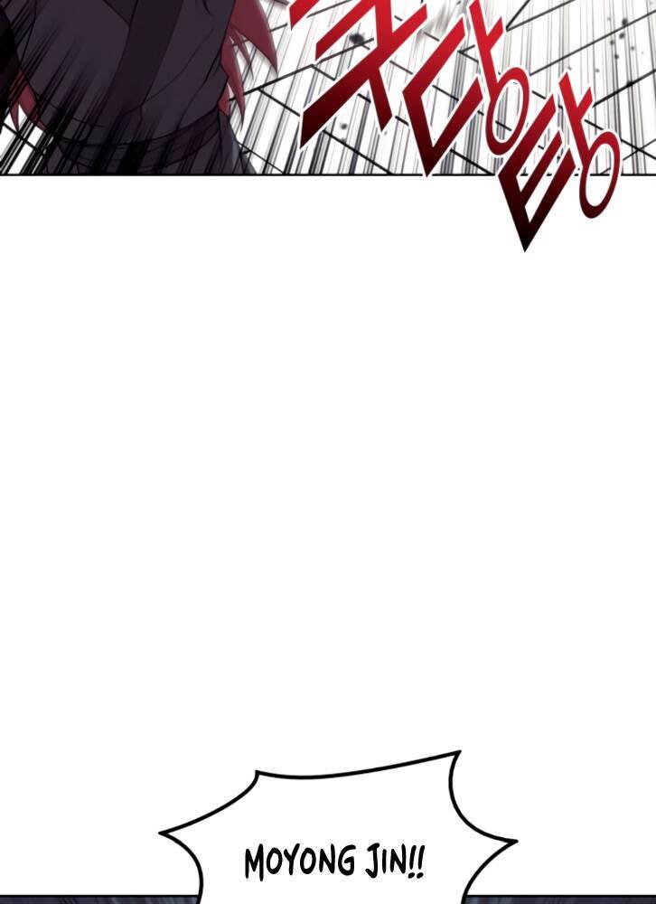 Võ Giả Bất Đắc Dĩ Chapter 100 - Trang 2