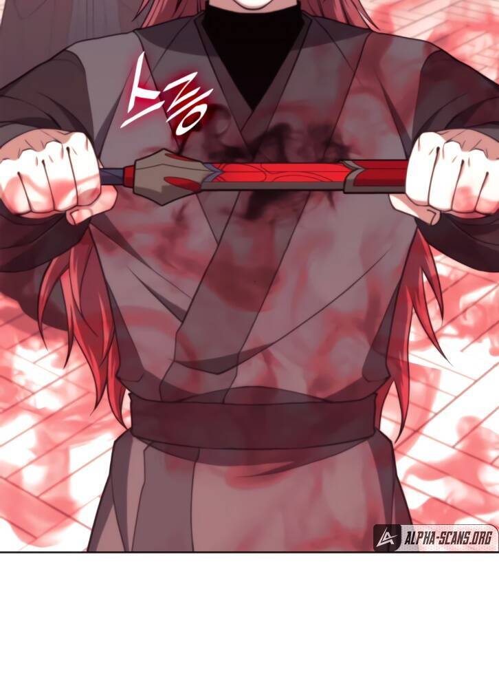 Võ Giả Bất Đắc Dĩ Chapter 100 - Trang 2