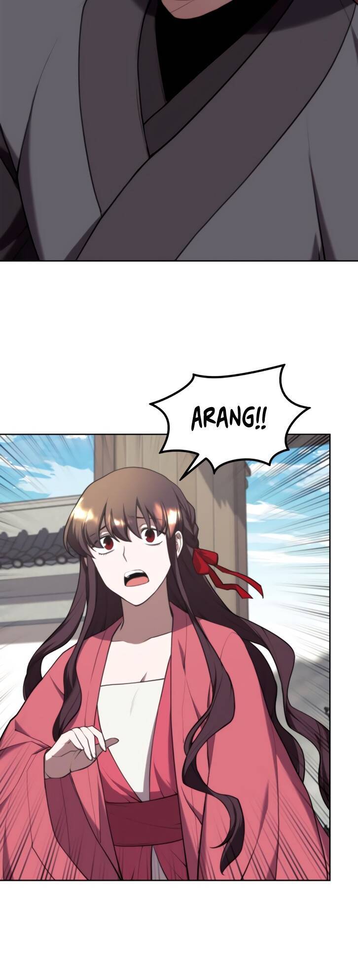 Võ Giả Bất Đắc Dĩ Chapter 100 - Trang 2