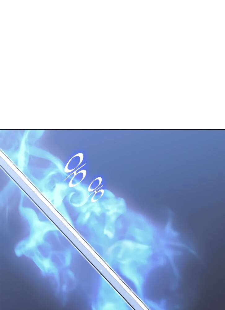 Võ Giả Bất Đắc Dĩ Chapter 100 - Trang 2