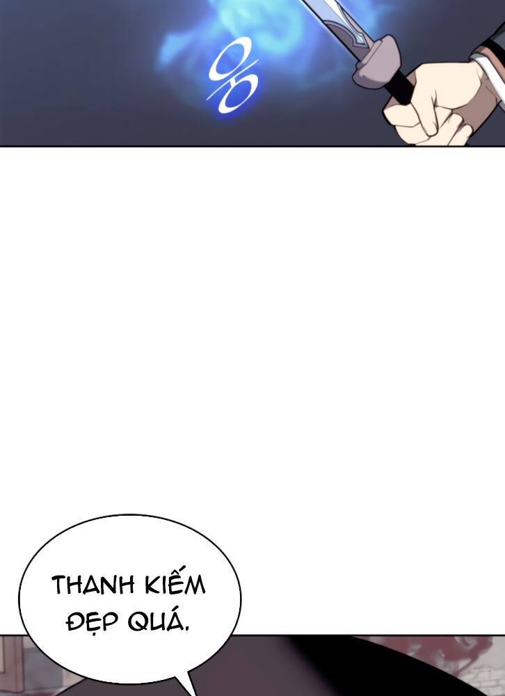 Võ Giả Bất Đắc Dĩ Chapter 100 - Trang 2