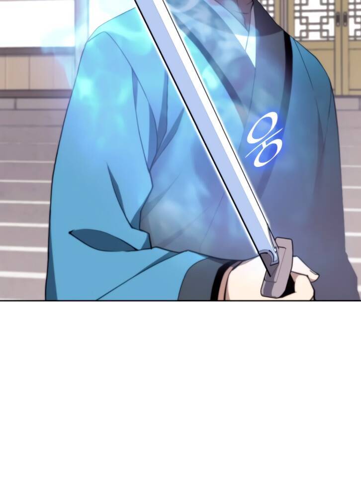 Võ Giả Bất Đắc Dĩ Chapter 100 - Trang 2