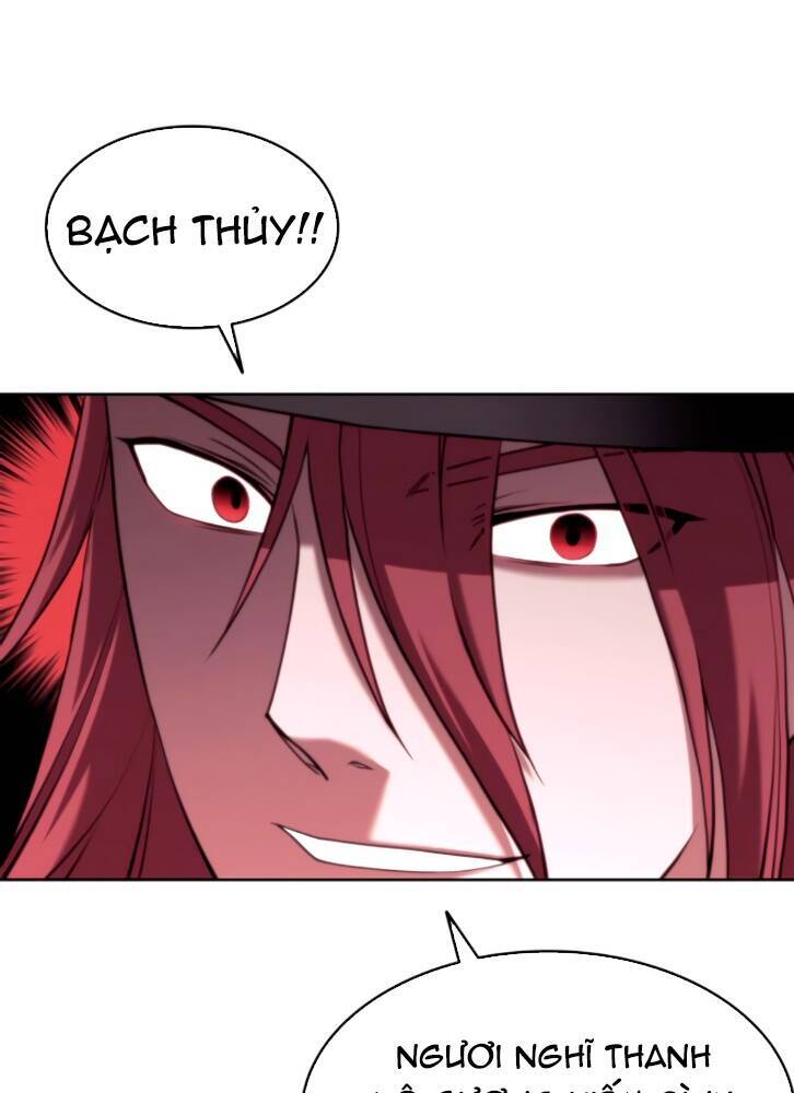 Võ Giả Bất Đắc Dĩ Chapter 100 - Trang 2