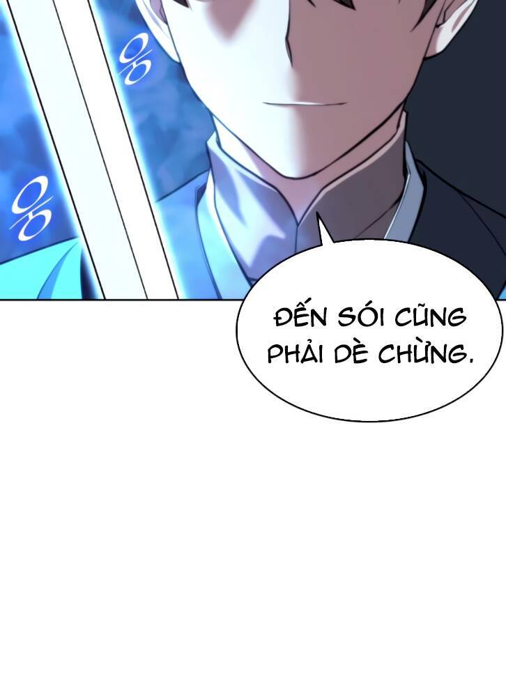 Võ Giả Bất Đắc Dĩ Chapter 100 - Trang 2