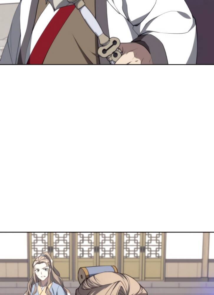 Võ Giả Bất Đắc Dĩ Chapter 100 - Trang 2