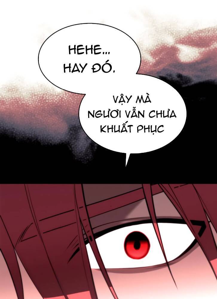 Võ Giả Bất Đắc Dĩ Chapter 100 - Trang 2