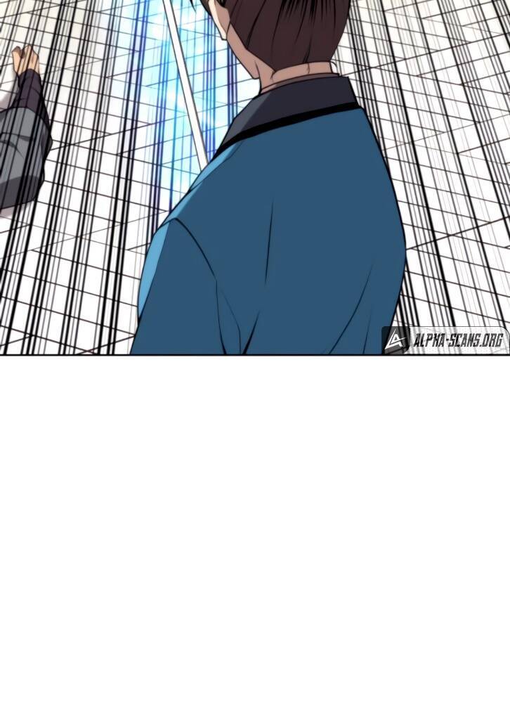 Võ Giả Bất Đắc Dĩ Chapter 100 - Trang 2