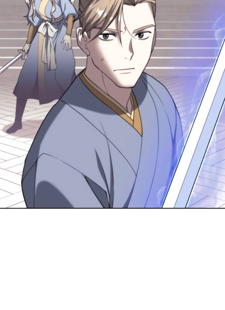 Võ Giả Bất Đắc Dĩ Chapter 100 - Trang 2