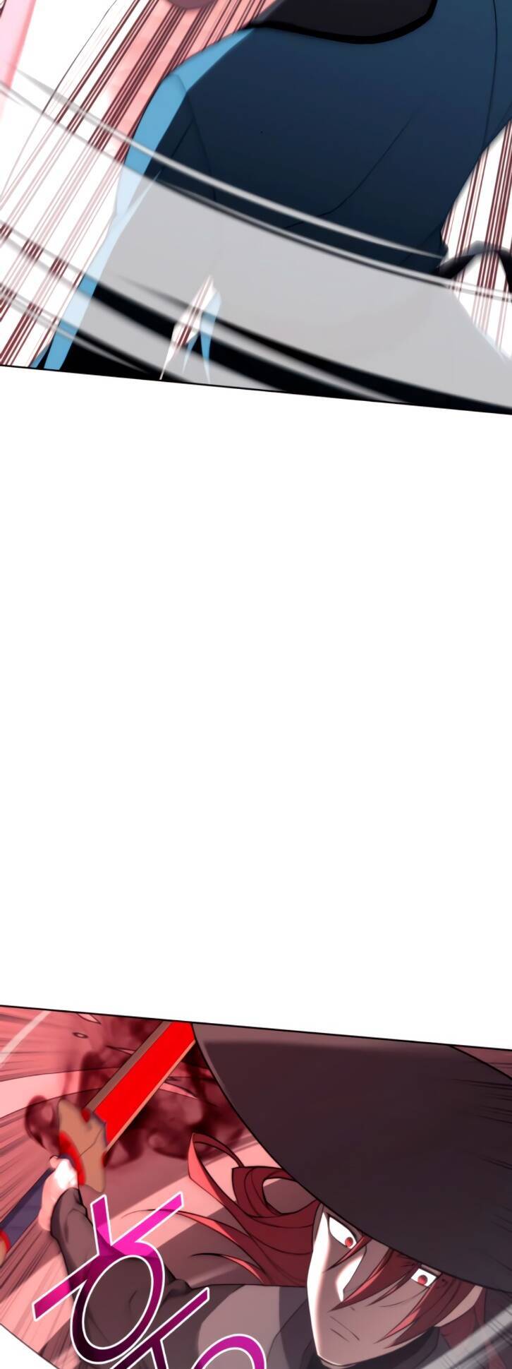 Võ Giả Bất Đắc Dĩ Chapter 100 - Trang 2