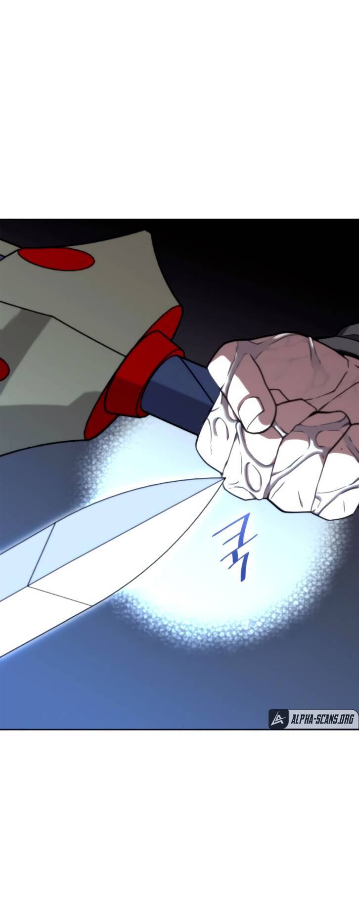 Võ Giả Bất Đắc Dĩ Chapter 100 - Trang 2