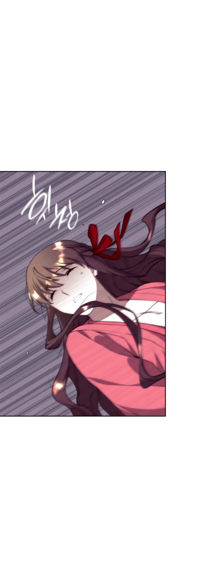 Võ Giả Bất Đắc Dĩ Chapter 100 - Trang 2