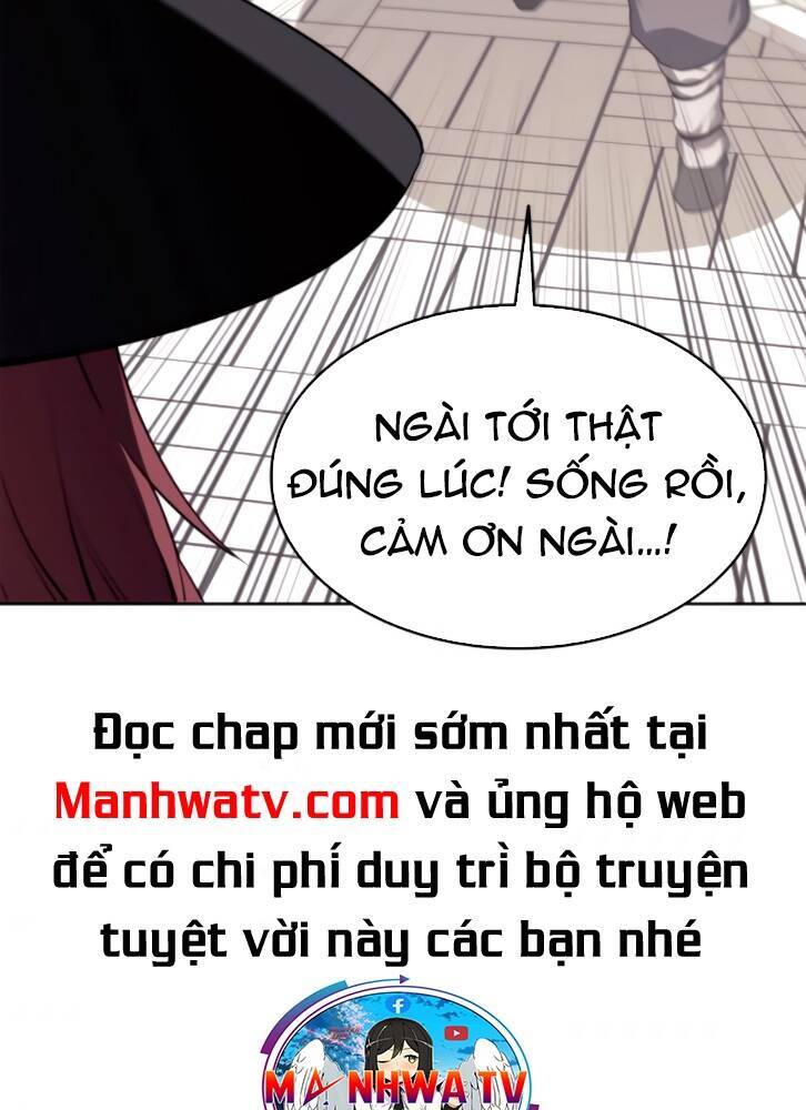 Võ Giả Bất Đắc Dĩ Chapter 100 - Trang 2