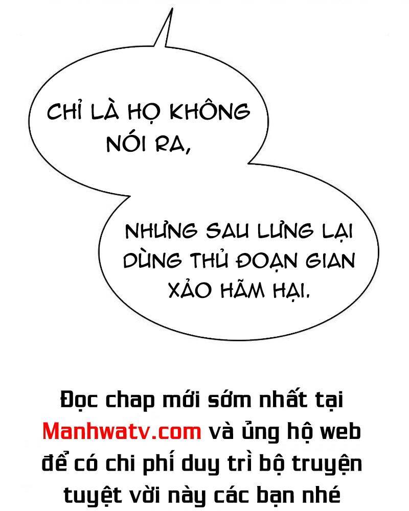 Võ Giả Bất Đắc Dĩ Chapter 101 - Trang 2